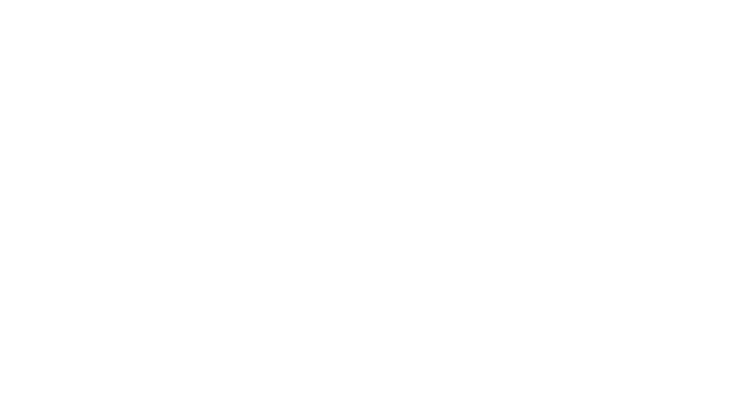 SLD 2027